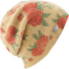 Considered Josie Beanie - Women's
