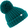 Kate Pom Beanie - Women's