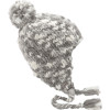 Considered Ingrid Pom Beanie - Women's