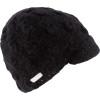 Frida Visor Beanie - Women's