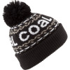 Kelso Beanie - Kids'