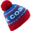 Coal Kelso Beanie - Kids'