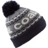 Coal Kelso Beanie - Kids'