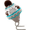 Coal Heidi Flap Beanie - Kids'