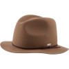 Drifter Fedora
