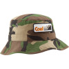 Spackler Hat