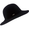 Emma Hat - Women's