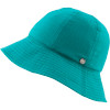 Pattie Hat - Women's