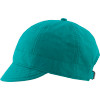Considered Iris Cap - Women's