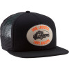Hauler Trucker Hat