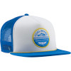 Mackinaw Trucker Hat