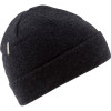 Considered Hayden Beanie
