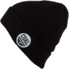 Company Beanie