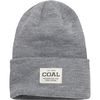 Uniform Beanie 