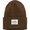 Uniform Beanie 