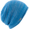 Haley Beanie - Women's