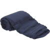 Silk/Egyptian Cotton Travel Sheet