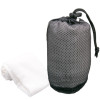 Silk Double Travelsheet