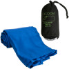 Extra-Large Silk Travelsheet