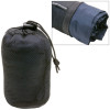 Cocoon Travelsheet Couplers