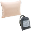 Cocoon Air-Core Travel Pillow