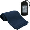 CoolMax Travel Blanket
