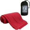 CoolMax Travel Blanket