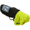 CoolMax Travel Blanket