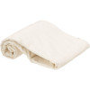 Cotton Mummy Liner - Kids'
