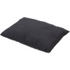 Down Travel Pillow