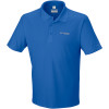 Columbia PFG Zero Rules Polo Shirt - Short-Sleeve - Men's