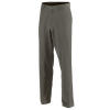 Columbia Roc Pant - Men's DO NOT USE