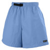 Columbia Whidbey Short -  Women's