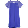 Columbia Camper Cutie Dress - Girls'