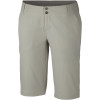 Columbia Global Adventure Short - Women's