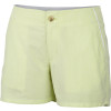 Columbia Solar Fade Short - Women's