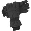 Columbia Blackjack II Glove - Youth