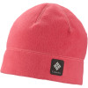 Columbia Thermarator Beanie - Kids'