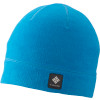 Columbia Thermarator Beanie - Kids'