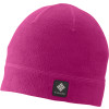 Columbia Thermarator Beanie - Kids'