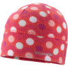 Columbia Baddabing Hat - Kids'