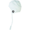 Columbia Pearl Plush Hat - Kids'