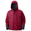 Columbia Icefield Parka - Men's