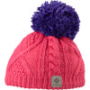 Columbia Double Trouble Beanie - Kids'