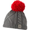Columbia Double Trouble Beanie - Kids'