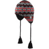 Columbia Winter Worn Peruvian Beanie - Kids'