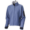 Columbia Ice Fall Softshell Jacket - Women's