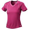 Columbia Trail Grinder ll Tee Short Sleeve - Women's