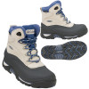 Columbia Bugabootoo Winter Boot - Women's.