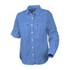 Women's Discount Columbia Sportswear Shirts